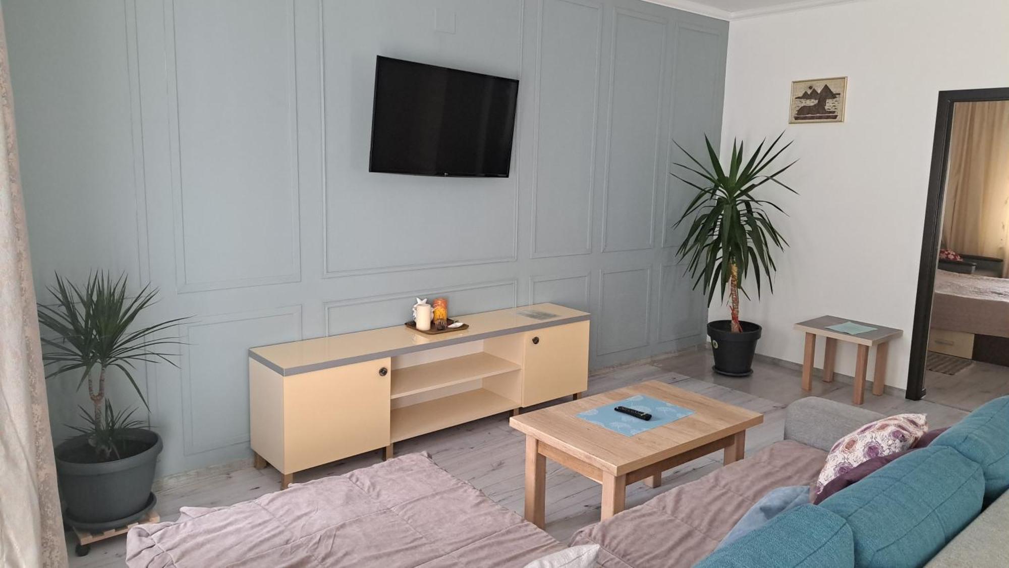 ホテル Casa Alba ナボダリ エクステリア 写真