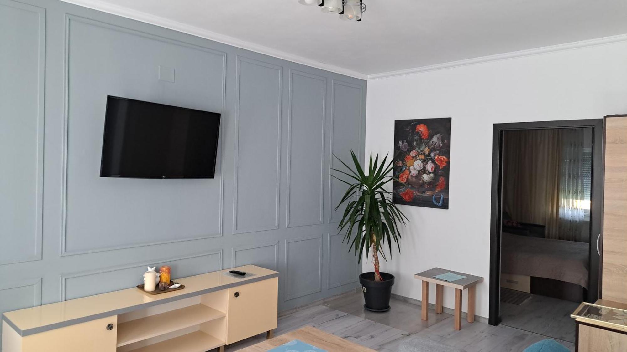 ホテル Casa Alba ナボダリ エクステリア 写真