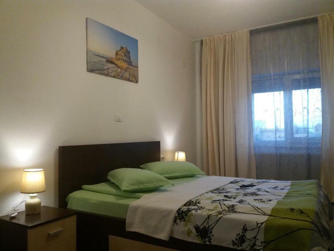 ホテル Casa Alba ナボダリ エクステリア 写真